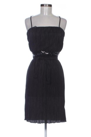 Šaty  Seite*1Girl, Velikost L, Barva Černá, Cena  279,00 Kč