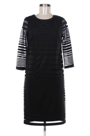 Šaty  Selected, Velikost S, Barva Černá, Cena  1 190,00 Kč