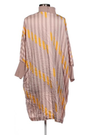 Φόρεμα Selected Femme, Μέγεθος M, Χρώμα Πολύχρωμο, Τιμή 37,99 €