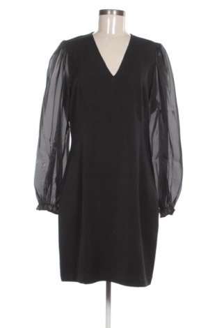 Šaty  Selected Femme, Velikost L, Barva Černá, Cena  897,00 Kč