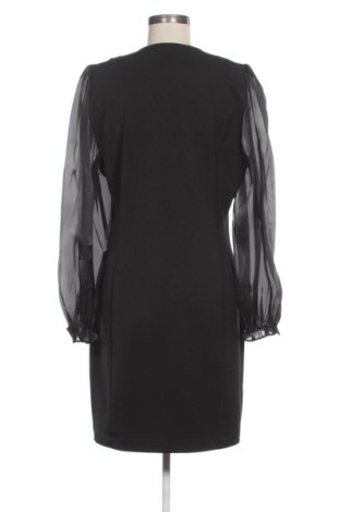 Šaty  Selected Femme, Velikost L, Barva Černá, Cena  897,00 Kč