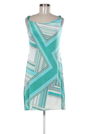 Šaty  Senso, Velikost M, Barva Vícebarevné, Cena  729,00 Kč