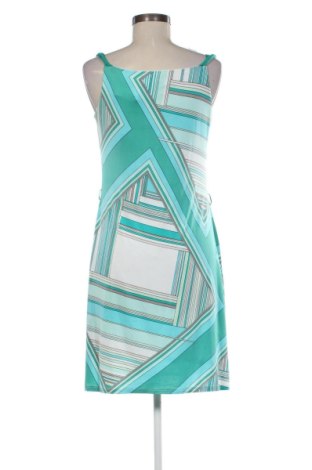 Šaty  Senso, Velikost M, Barva Vícebarevné, Cena  729,00 Kč