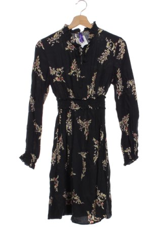 Šaty  Seraphine, Velikost XS, Barva Vícebarevné, Cena  599,00 Kč