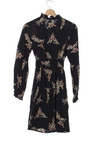 Šaty  Seraphine, Velikost XS, Barva Vícebarevné, Cena  599,00 Kč