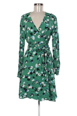 Šaty  Seraphine, Velikost L, Barva Vícebarevné, Cena  599,00 Kč