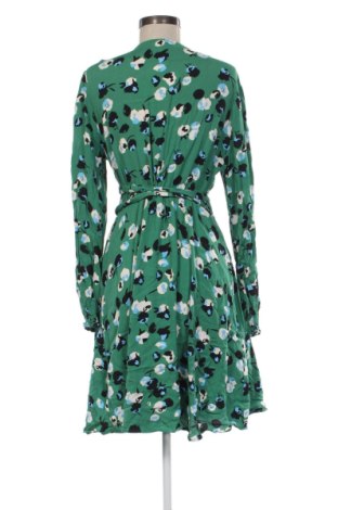 Šaty  Seraphine, Velikost L, Barva Vícebarevné, Cena  599,00 Kč