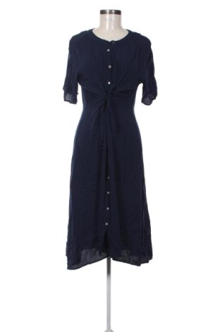 Рокля Seraphine, Размер XL, Цвят Син, Цена 25,05 €