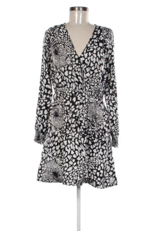 Ruha Seven Sisters, Méret S, Szín Sokszínű, Ár 2 129 Ft