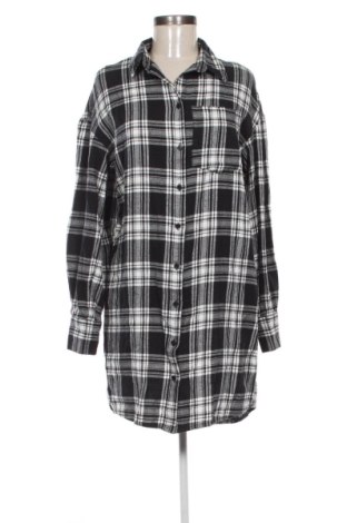 Šaty  Seven Sisters, Velikost M, Barva Vícebarevné, Cena  1 169,00 Kč