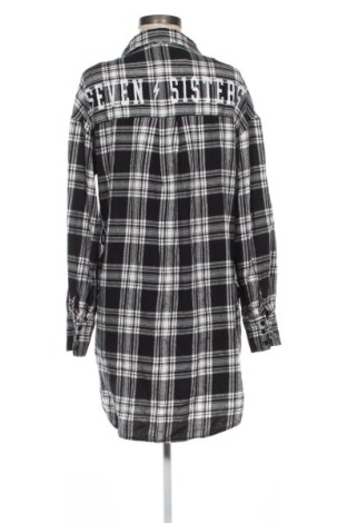 Šaty  Seven Sisters, Velikost M, Barva Vícebarevné, Cena  1 169,00 Kč