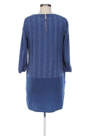 Рокля Sfera, Размер M, Цвят Многоцветен, Цена 20,45 €