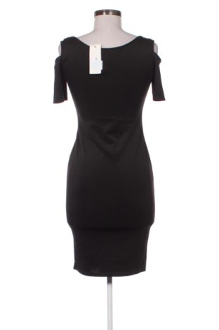 Рокля She Likes, Размер S, Цвят Черен, Цена 32,00 €