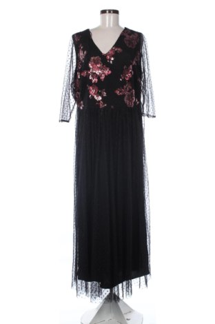 Рокля Sheego, Размер XL, Цвят Многоцветен, Цена 32,21 €