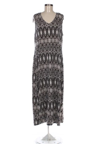 Šaty  Sheego, Velikost XL, Barva Vícebarevné, Cena  709,00 Kč