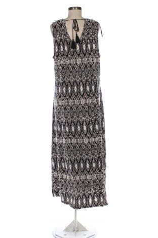 Šaty  Sheego, Velikost XL, Barva Vícebarevné, Cena  709,00 Kč