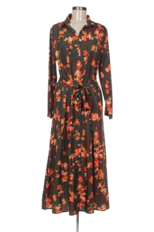 Šaty  Sheilay, Velikost XL, Barva Vícebarevné, Cena  1 169,00 Kč