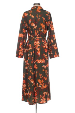 Šaty  Sheilay, Velikost XL, Barva Vícebarevné, Cena  1 169,00 Kč