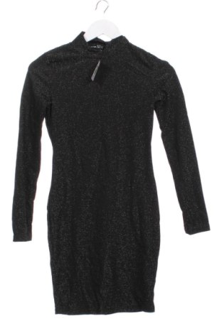 Šaty  Shine, Velikost XS, Barva Vícebarevné, Cena  599,00 Kč