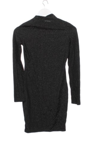 Šaty  Shine, Velikost XS, Barva Vícebarevné, Cena  599,00 Kč