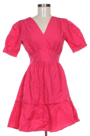 Φόρεμα Shiwi, Μέγεθος M, Χρώμα Ρόζ , Τιμή 50,99 €