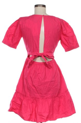 Φόρεμα Shiwi, Μέγεθος M, Χρώμα Ρόζ , Τιμή 50,99 €