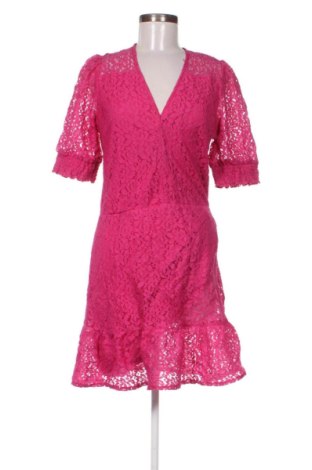 Šaty  Shoeby, Veľkosť L, Farba Červená, Cena  29,95 €