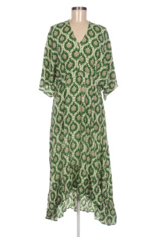 Рокля Shoeby, Размер XL, Цвят Многоцветен, Цена 19,94 €