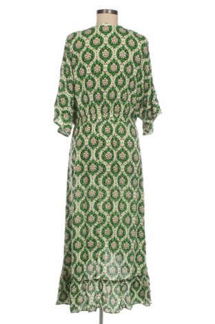 Рокля Shoeby, Размер XL, Цвят Многоцветен, Цена 19,94 €