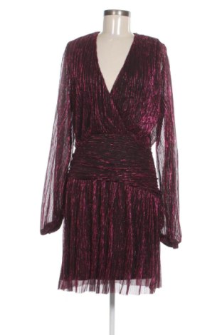 Rochie Shoeby, Mărime XL, Culoare Multicolor, Preț 165,39 Lei