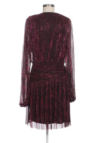 Rochie Shoeby, Mărime XL, Culoare Multicolor, Preț 165,39 Lei