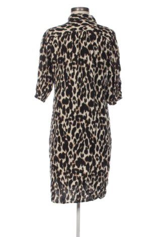 Rochie Shoeby, Mărime L, Culoare Multicolor, Preț 151,99 Lei