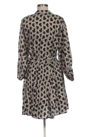 Рокля Shoeby, Размер M, Цвят Многоцветен, Цена 25,05 €
