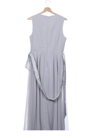 Šaty  Showcase By Dorothy Perkins, Veľkosť M, Farba Sivá, Cena  31,70 €