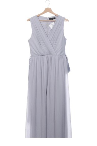 Šaty  Showcase By Dorothy Perkins, Veľkosť M, Farba Sivá, Cena  31,70 €