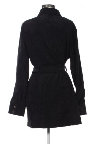 Ruha Showpo, Méret L, Szín Fekete, Ár 27 669 Ft