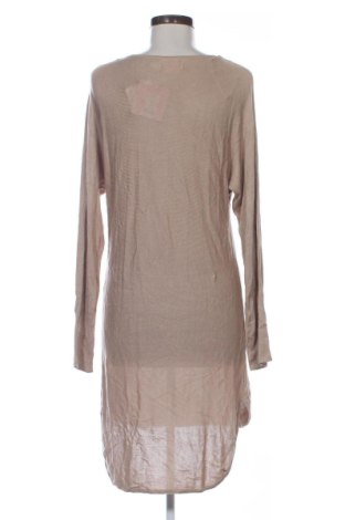 Kleid Showpo, Größe S, Farbe Beige, Preis € 72,99
