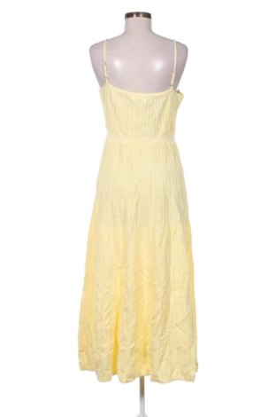 Рокля Showpo, Размер M, Цвят Жълт, Цена 18,40 €