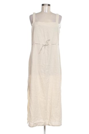 Rochie Silmar, Mărime M, Culoare Bej, Preț 104,26 Lei