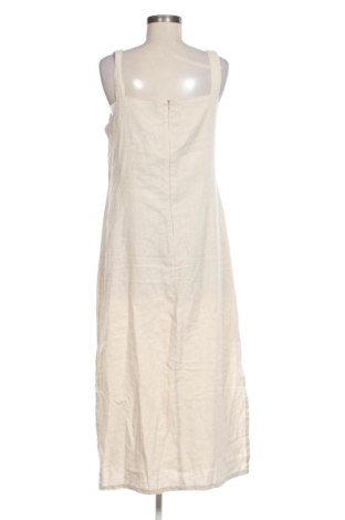 Rochie Silmar, Mărime M, Culoare Bej, Preț 104,26 Lei