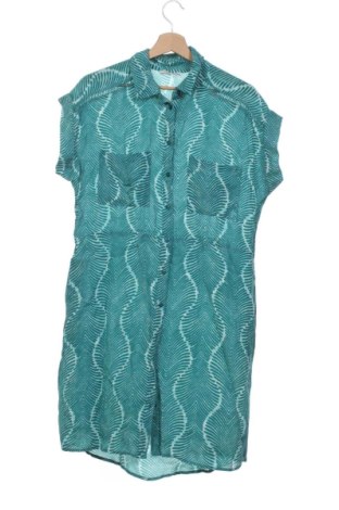 Sukienka Silver Creek, Rozmiar XS, Kolor Kolorowy, Cena 220,99 zł