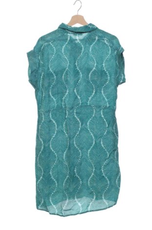 Sukienka Silver Creek, Rozmiar XS, Kolor Kolorowy, Cena 220,99 zł