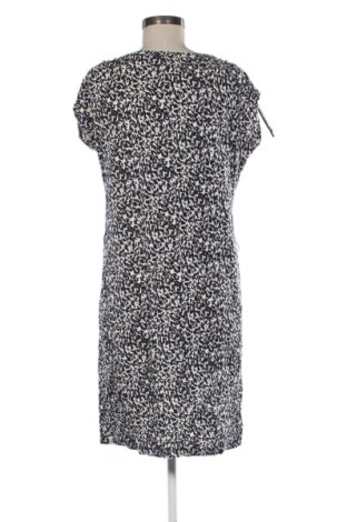 Šaty  Silver Creek, Velikost M, Barva Vícebarevné, Cena  1 279,00 Kč