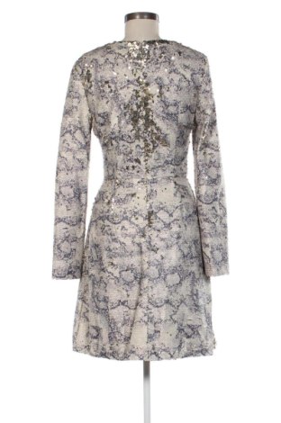 Šaty  Silvian Heach, Velikost S, Barva Vícebarevné, Cena  1 389,00 Kč