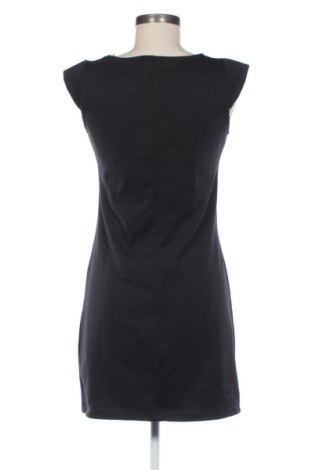 Šaty  Simple, Velikost S, Barva Vícebarevné, Cena  309,00 Kč