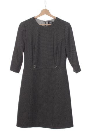 Sukienka Simple, Rozmiar M, Kolor Szary, Cena 79,00 zł