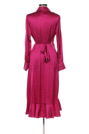 Šaty  Simplee, Velikost L, Barva Růžová, Cena  1 649,00 Kč