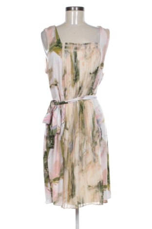 Рокля Simply Vera Vera Wang, Размер XL, Цвят Многоцветен, Цена 25,05 €