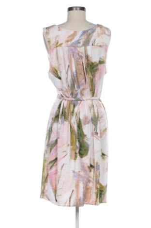 Рокля Simply Vera Vera Wang, Размер XL, Цвят Многоцветен, Цена 25,05 €