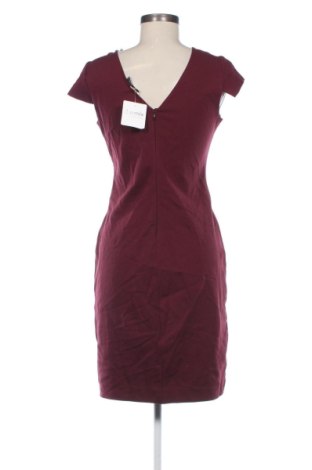 Šaty  Sinequanone, Velikost M, Barva Červená, Cena  1 279,00 Kč